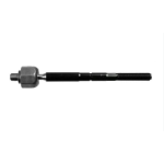 BLUEMAX Rot Mili ÖN Sağ-sol Renault Megane Iii / Renault Fluence / Kangoo Iii / Mercedes-benz Citan - Kod BL-08908 - OEM 485215612R