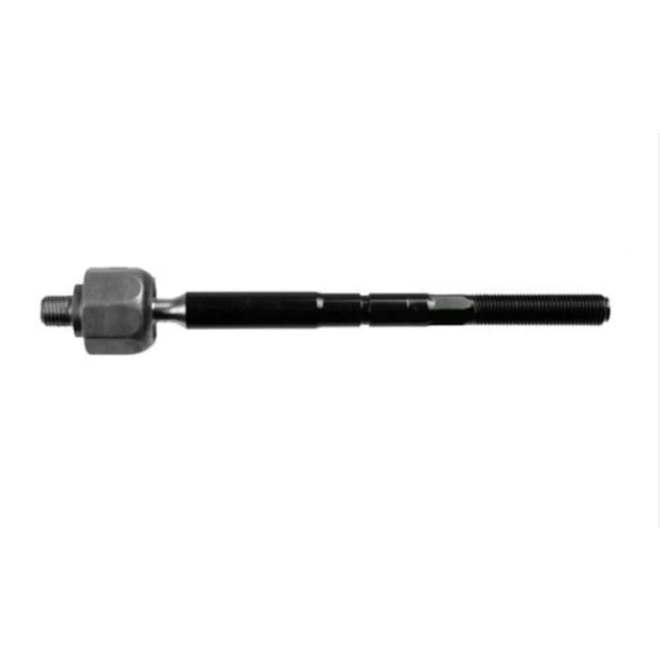 BLUEMAX Rot Mili ÖN Sağ-sol Renault Megane Iii / Renault Fluence / Kangoo Iii / Mercedes-benz Citan - Kod BL-08908 - OEM 485215612R