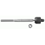 BLUEMAX Rot Mili ÖN Sağ-sol - Kod BL-09835 - OEM 32106784719