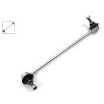 BLUEMAX Bmw Viraj Aski Z Rotu ÖN - Kod BL-09853 - OEM 31356777319
