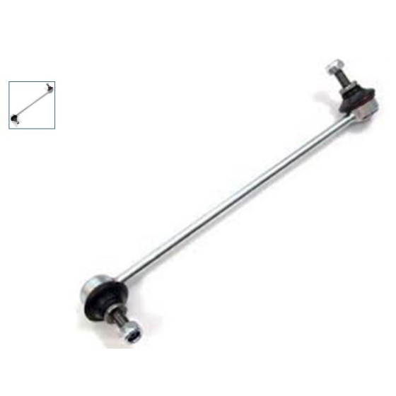 BLUEMAX Bmw Viraj Aski Z Rotu ÖN - Kod BL-09853 - OEM 31356777319 ürün görseli