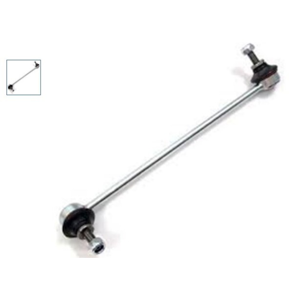 BLUEMAX Bmw Viraj Aski Z Rotu ÖN - Kod BL-09853 - OEM 31356777319