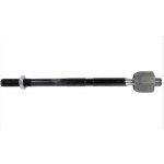 BLUEMAX Rot Mili ÖN Opel Astra J - Kod BL-09934 - OEM 1609029