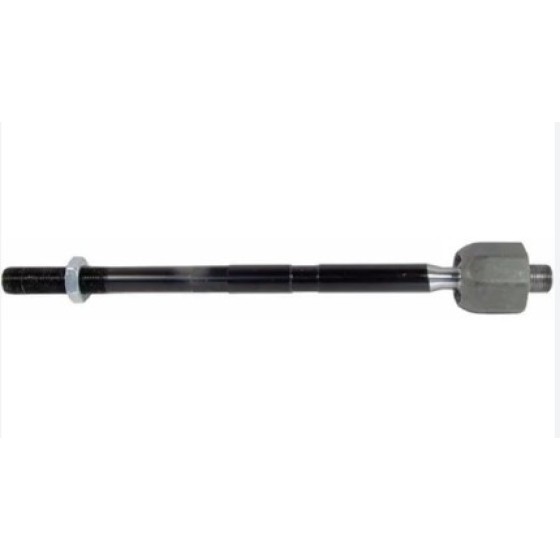 BLUEMAX Rot Mili ÖN Opel Astra J - Kod BL-09934 - OEM 1609029 ürün görseli
