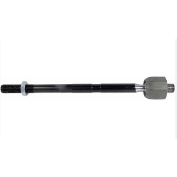 BLUEMAX Rot Mili ÖN Opel Astra J - Kod BL-09934 - OEM 1609029