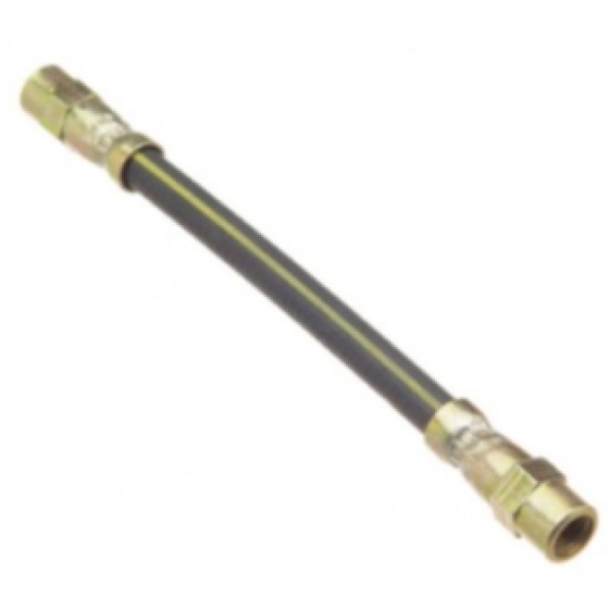 BLUEMAX Arka Fren Hortumu - Fren Hortumu T4 97-03 08519 - Kod BL-10-0122 - OEM 171611775 ürün görseli