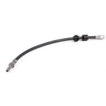 BLUEMAX Ön Fren Hortumu - Fren Hortumu Volkswagen Golf 3 Volkswagen Polo Classic 95-06 482 MM - 01894 - Kod BL-10-0125 - OEM 1H0611701