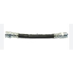 BLUEMAX Arka Fren Hortumu - Fren Hortumu Volkswagen Golf 3 Vento 91-99 162 MM - Kod BL-10-0127 - OEM 1H0611775