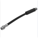 BLUEMAX Arka Fren Hortumu - Fren Hortumu Golf5-golf6-volkswagen Jetta-volkswagen Passat-a3-seat Leon 23156 - Kod BL-10-0135 - OEM 1K0611775