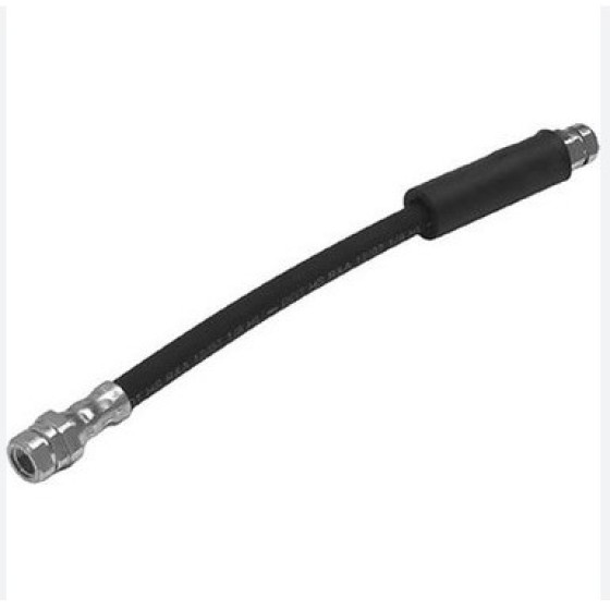 BLUEMAX Arka Fren Hortumu - Fren Hortumu Golf5-golf6-volkswagen Jetta-volkswagen Passat-a3-seat Leon 23156 - Kod BL-10-0135 - OEM 1K0611775 ürün görseli