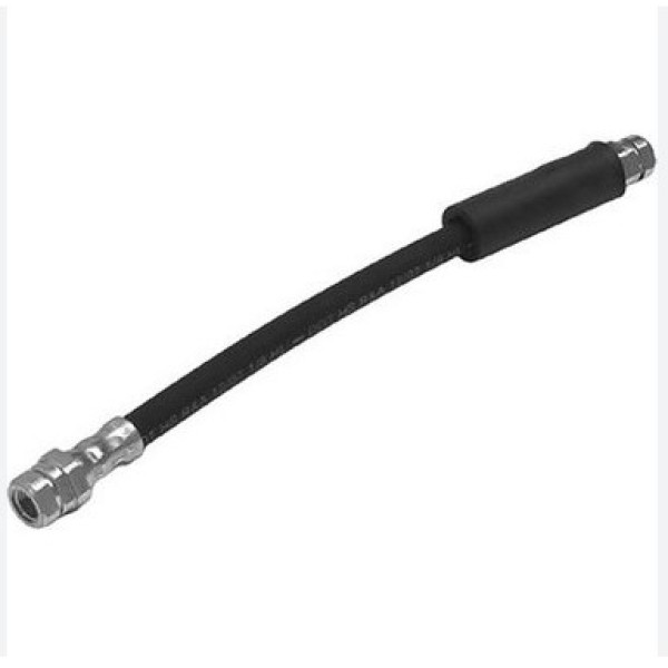 BLUEMAX Arka Fren Hortumu - Fren Hortumu Golf5-golf6-volkswagen Jetta-volkswagen Passat-a3-seat Leon 23156 - Kod BL-10-0135 - OEM 1K0611775