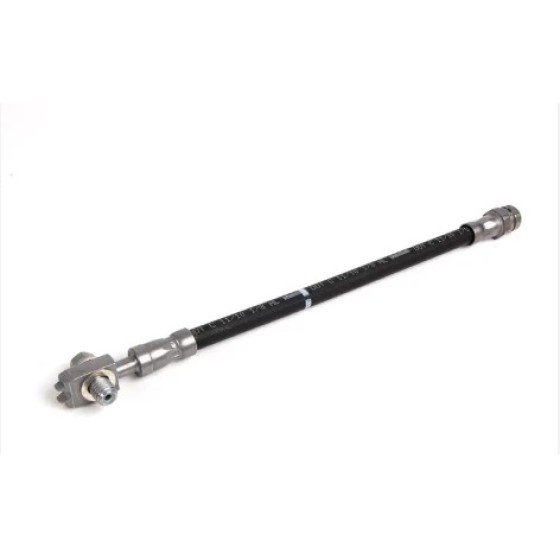 BLUEMAX Arka Fren Hortumu - Fren Hortumu Sol Golf5-volkswagen Jetta-volkswagen Passat-a3-seat Leon - Kod BL-10-0136 - OEM 1K0611775D ürün görseli