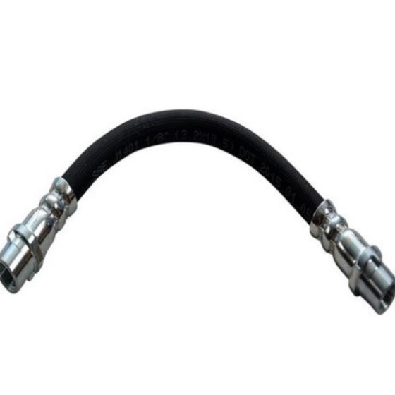BLUEMAX Arka Fren Hortumu - Fren Hortumu Volkswagen Passat 95-04 - Kod BL-10-0184 - OEM 8D0611775E ürün görseli