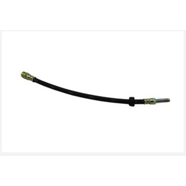 BLUEMAX Ön Fren Hortumu - Fren Hortumu Volkswagen Caddy 2 Seat Inca Skoda Felicia 96-00 29209 - Kod BL-10-0208 - OEM 6U0611701