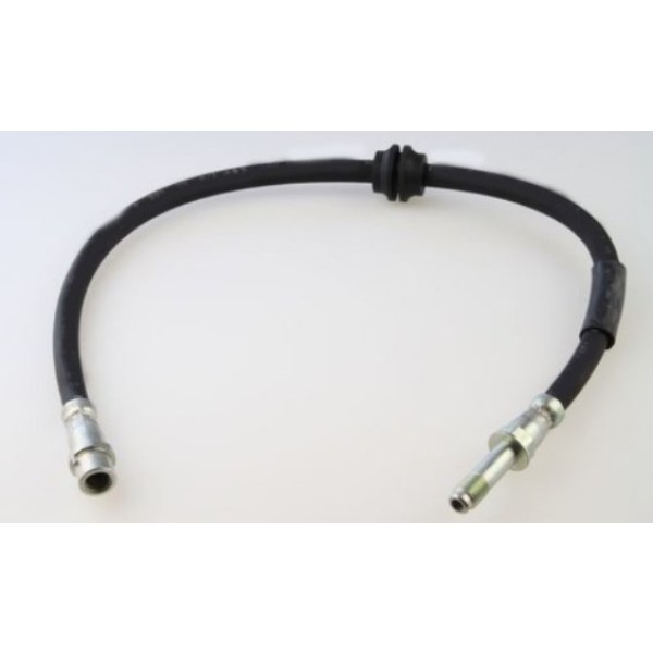 BLUEMAX Ön Fren Hortumu - Fren Hortumu T5 T6 2003> - Kod BL-10-0216 - OEM 7H0611701B
