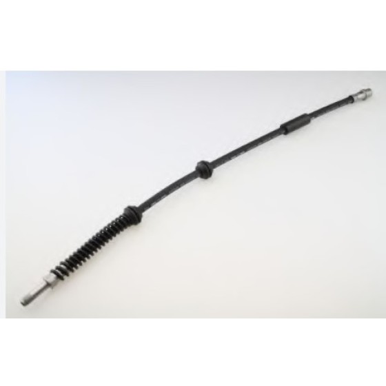 BLUEMAX Ön Fren Hortumu - Fren Hortumu T5 T6 2003>> - Kod BL-10-0219 - OEM 7H8611701 ürün görseli