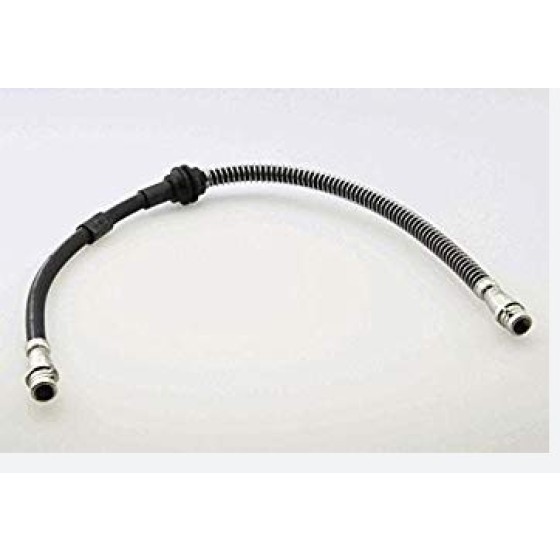 BLUEMAX Ön Fren Hortumu - Fren Hortumu Volkswagen Touareg Q7 Cayenne 535mm - Kod BL-10-0223 - OEM 7L0611701B ürün görseli