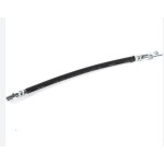 BLUEMAX Arka Fren Hortumu - "A4 (8e2, B6) - A4 (8ec, B7) - 4A Avant (8e5, B6) A4 Avant (8ed, B7) - A4 Cabrio (8h7, B6) (8he, B7)" - Kod BL-10-0237 - OEM 8E0611775N