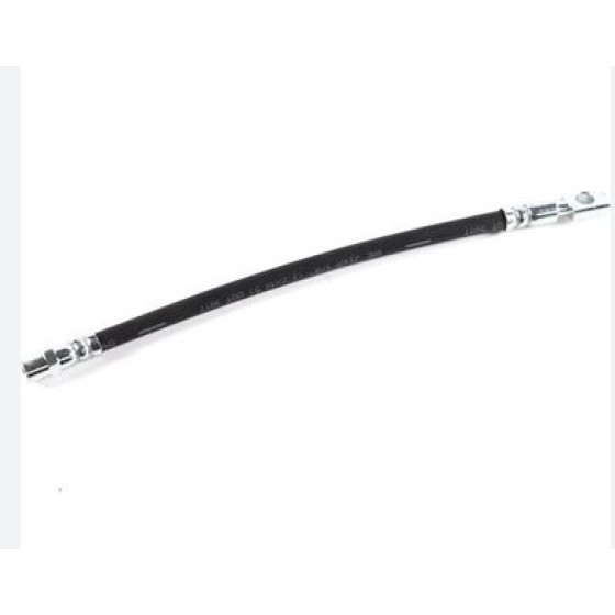 BLUEMAX Arka Fren Hortumu - "A4 (8e2, B6) - A4 (8ec, B7) - 4A Avant (8e5, B6) A4 Avant (8ed, B7) - A4 Cabrio (8h7, B6) (8he, B7)" - Kod BL-10-0237 - OEM 8E0611775N ürün görseli