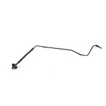 BLUEMAX Arka Fren Hortumu - Borulu Sağ Volkswagen Passat A6 Super B 96> - Kod BL-10-0289 - OEM 8E0611764K