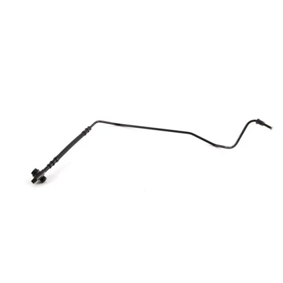 BLUEMAX Arka Fren Hortumu - Borulu Sağ Volkswagen Passat A6 Super B 96> - Kod BL-10-0289 - OEM 8E0611764K ürün görseli