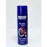 BLUEMAX OIL Fren Balata Temizleme Spreyi 500 ML Koli Adeti 24 Palet Adeti 1920 - OEM BL-10001