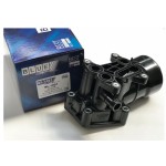 BLUEMAX Yağ Filtre Kütüğü Cay Ckub (Soğutucusuz) T6 - Volkswagen Golf-volkswagen Caddy-volkswagen Jetta-volkswagen Passat-volkswagen Amarok-crafter 1.6 / 2.0 Audi TDI - Kod BL-1001 - OEM 03L115389C