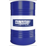 BLUEMAX OIL Motor Yaği 10w40 200 Litre 1 Varil Sentetik - OEM BL-10010