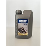 BLUEMAX OIL Şanzıman Parçası - Atf II Otomatik Şanziman VE Direksiyon Yaği Kirmizi 900 ML (Koli Adeti 12) - Kod BL-10013 - OEM G052162A2