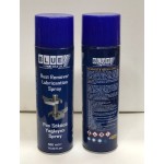 BLUEMAX OIL Pas Sökücü Yağlayici Multi Sprey 500 ML-( Koli Adedi / 24 LÜ )VD 40 - OEM BL-10020
