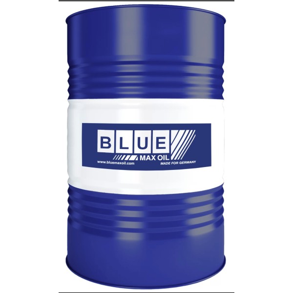 BLUEMAX OIL Motor Yaği 15w40 200 Litre 1 Varil Sentetik - OEM BL-10026