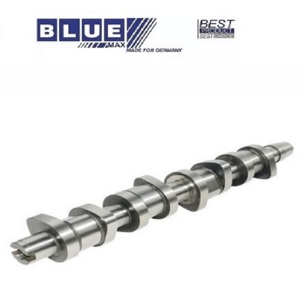 BLUEMAX Eksantrik Parçası - Mili Çelik T5-volkswagen Caddy-volkswagen Passat-a3 Axb-bjb-bxe-avf 1, 9 Audi TDI - Kod BL-1006 - OEM 038109101R