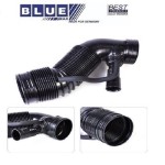 BLUEMAX Hava Filtre Körüğü Golf4-volkswagen Bora-a3-seat Toledo Akl-bfq 1, 6 97-04 Febi 45077 - Kod BL-1010 - OEM 1J0129684N