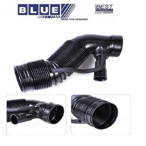 BLUEMAX Hava Filtre Körüğü Golf4-volkswagen Bora-a3-seat Toledo Akl-bfq 1, 6 97-04 Febi 45077 - Kod BL-1010 - OEM 1J0129684N ürün görseli