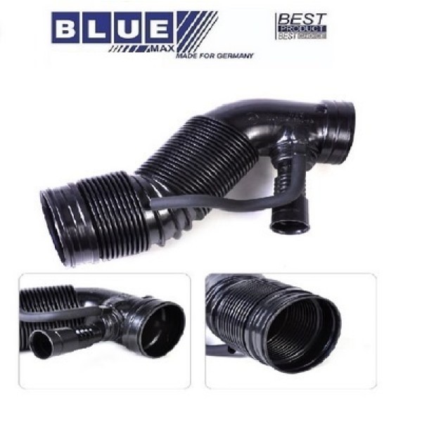 BLUEMAX Hava Filtre Körüğü Golf4-volkswagen Bora-a3-seat Toledo Akl-bfq 1, 6 97-04 Febi 45077 - Kod BL-1010 - OEM 1J0129684N