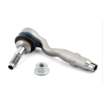 BLUEMAX Rot Başı - Bmw Rot Başi Sol - Kod BL-10157 - OEM 32106784790