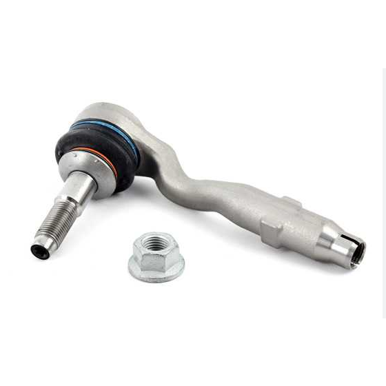 BLUEMAX Rot Başı - Bmw Rot Başi Sol - Kod BL-10157 - OEM 32106784790 ürün görseli