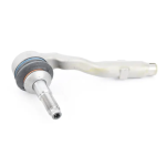 BLUEMAX Rot Başı - Bmw Rot Başi Sağ - Kod BL-10158 - OEM 32106784796