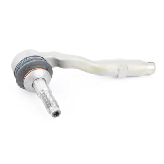 BLUEMAX Rot Başı - Bmw Rot Başi Sağ - Kod BL-10158 - OEM 32106784796 ürün görseli