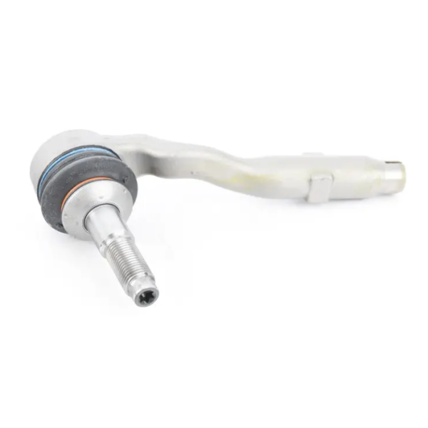 BLUEMAX Rot Başı - Bmw Rot Başi Sağ - Kod BL-10158 - OEM 32106784796