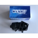 BLUEMAX Yag Filtre Kütügü Komple Yag Sogutucusuz 1.2 Audi TDI - 1.4 Audi TDI Volkswagen Polo - Seat Ibiza - Skoda Fabia 2009> Cfwa - Kod BL-1017 - OEM 03P115389A