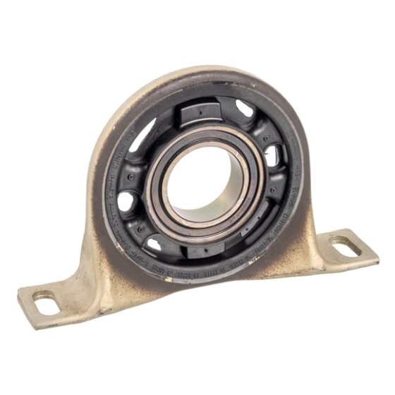 BLUEMAX Şaft - Aski Takozu Mercedes-benz Sprinter - Crafter 47 MM Komple- Ors Rulmanli - Kod BL-1020 - OEM A9064101281 ürün görseli