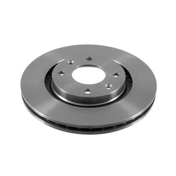 BLUEMAX Fren Diski - Aynasi ÖN Büyük 206 / Peugeot Partner / Berlingo / 1.4 / TU5JP 1.9 DW8 - Kod BL-1023 - OEM 4249G1 ürün görseli