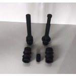BLUEMAX Fren Kaliperi - Tamir Takimi Arka Mercedes-benz Sprinter Crafter 315 316 Normal Teker - Kod BL-1025 - OEM A0004230563