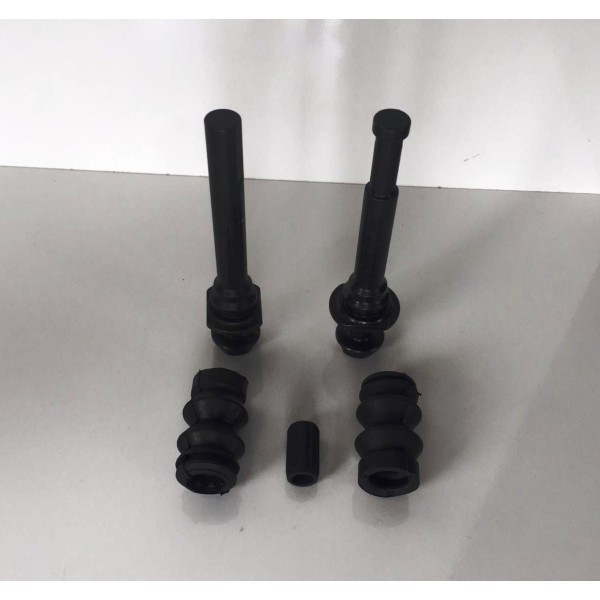 BLUEMAX Fren Kaliperi - Tamir Takimi Arka Mercedes-benz Sprinter Crafter 315 316 Normal Teker - Kod BL-1025 - OEM A0004230563