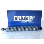 BLUEMAX Bmw Bagaj Amortisörü Yayli Sağ F10-f10 Lci-f18 10-17 - Kod BL-1027 - OEM 51247204367