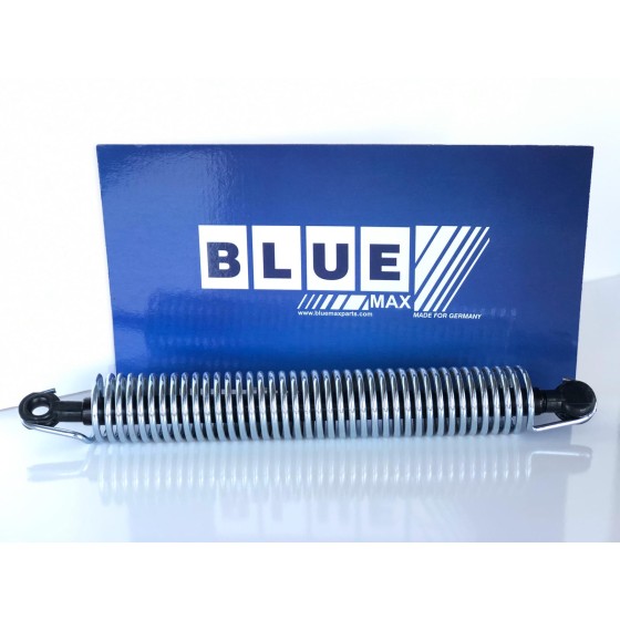 BLUEMAX Bmw Bagaj Amortisörü Yayli Sağ F10-f10 Lci-f18 10-17 - Kod BL-1027 - OEM 51247204367 ürün görseli