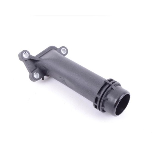 BLUEMAX Blok SU Borusu - - E70-x5 F15-x6 E71-x6 F16 N47N - Kod BL-1030 - OEM 11127810707 ürün görseli