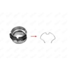 BLUEMAX Hc+32 Konnektör Sekmani Opel Vivaro A 2.0 DCI 90 2.0 CDTI - Kod BL-10301 - OEM 10301