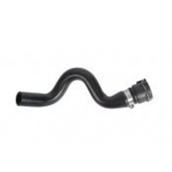 BLUEMAX Hc+35 Konnektör Sekmani Opel Corsa D Corsavan D Iii 1.3 CDTI - Kod BL-10302 - OEM 10302 ürün görseli